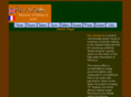 darachainimlil.com