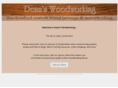 deanswoodworking.com