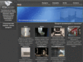 elzadesign.com