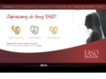 faso.com.pl
