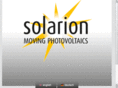 flexible-solarcells.com