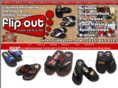 flipoutinc.com