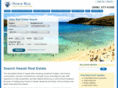 homes-hawaii.com