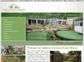 lakehavasuputtinggreens.com