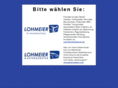 lohmeier-online.com