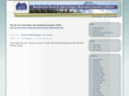 manufactured-homes-oregon.com