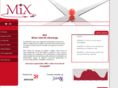 mix-it.net
