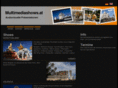 multimediashows.at