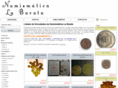 numismaticalabarata.com