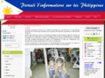 philippines-infos.com