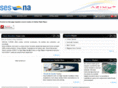 ses-na.com