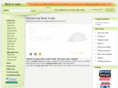 tents4less.co.uk