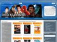 torrent-film.org