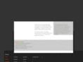 totaltool.net