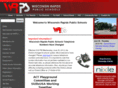 wrps.org
