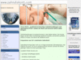 zahndiskont.com