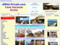 affitti-privati.com