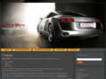 autotoday.ru