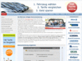 autoversicherung-tipp.de
