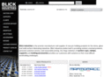 blickindustries.com