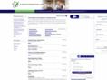 boisehomeinspectors.com