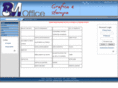 brmoffice.com