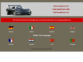 chiptuningpower.com