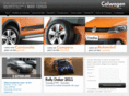 colwagen.com.co
