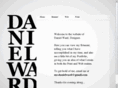 danielward.info