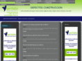 defectosconstruccion.net