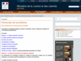 devenir-surveillant.com