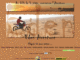 edenaventure.com