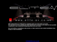 eliteav.co.uk