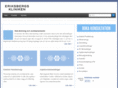 eriksbergskliniken.com