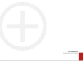 futurweiss.com