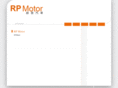 hkmotorcar.com
