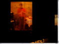 huwlloydmusic.com