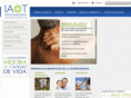 iaot.org
