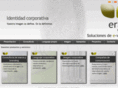 identidad-corporativa.com