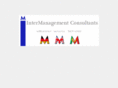 im-consultants.com