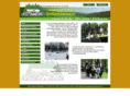 intercamping-grossbreitenbach.com