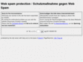 linux-club.de