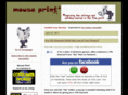 mouseprint.net