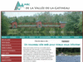 mrcvg.qc.ca