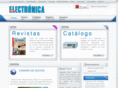 nuevaelectronica.com