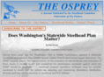 ospreysteelhead.com