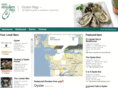 oystermap.com
