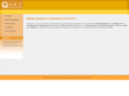 qartbg.com