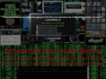 realhacks.net