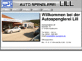 unfallinstandsetzung.biz